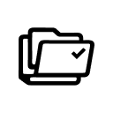 Nette - Smart File Organizer